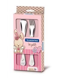 {name} - Envío Gratuito