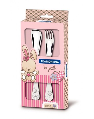 {name} - Envío Gratuito