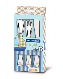 {name} - Envío Gratuito