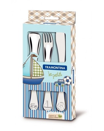 {name} - Envío Gratuito