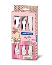 {name} - Envío Gratuito