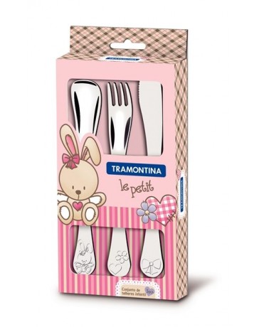 {name} - Envío Gratuito