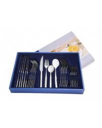 {name} - Envío Gratuito