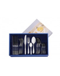 {name} - Envío Gratuito