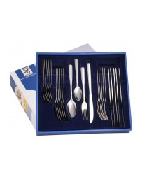 {name} - Envío Gratuito