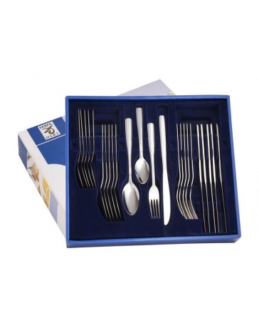 {name} - Envío Gratuito