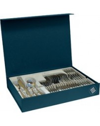 {name} - Envío Gratuito