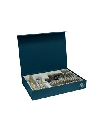 {name} - Envío Gratuito