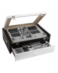 {name} - Envío Gratuito