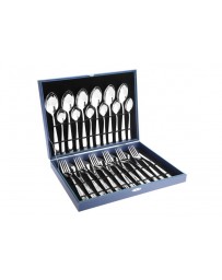 {name} - Envío Gratuito