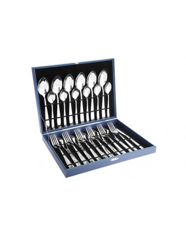 {name} - Envío Gratuito