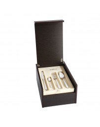 {name} - Envío Gratuito