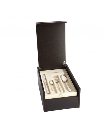 {name} - Envío Gratuito