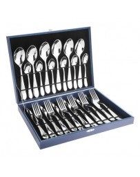 {name} - Envío Gratuito