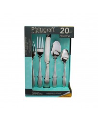 {name} - Envío Gratuito