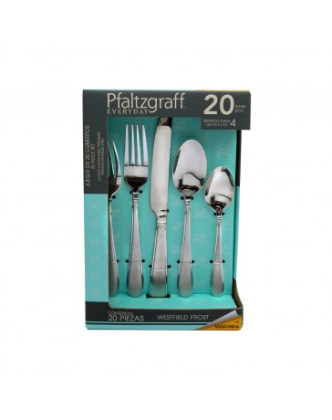 {name} - Envío Gratuito