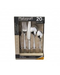 {name} - Envío Gratuito