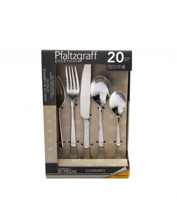 {name} - Envío Gratuito