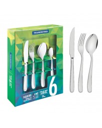 {name} - Envío Gratuito