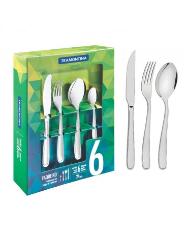 {name} - Envío Gratuito