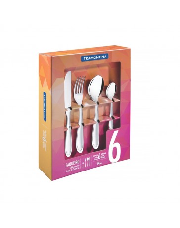 {name} - Envío Gratuito