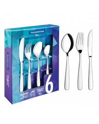 {name} - Envío Gratuito