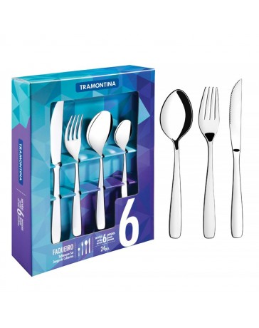 {name} - Envío Gratuito