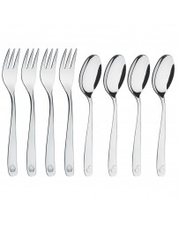 {name} - Envío Gratuito