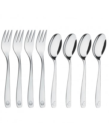 {name} - Envío Gratuito