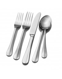 {name} - Envío Gratuito