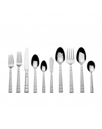 {name} - Envío Gratuito