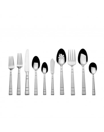 {name} - Envío Gratuito