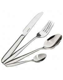 {name} - Envío Gratuito