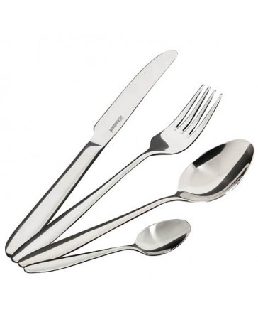 {name} - Envío Gratuito