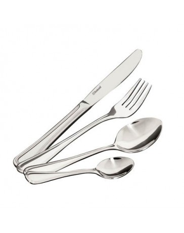 {name} - Envío Gratuito