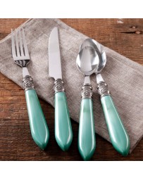 {name} - Envío Gratuito