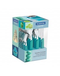 {name} - Envío Gratuito