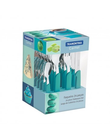 {name} - Envío Gratuito