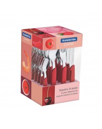 {name} - Envío Gratuito