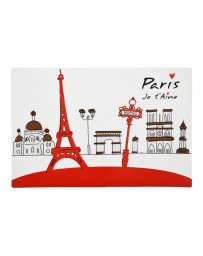 {name} - Envío Gratuito