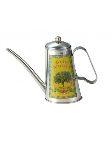 {name} - Envío Gratuito