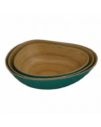 {name} - Envío Gratuito