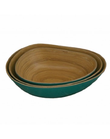 {name} - Envío Gratuito