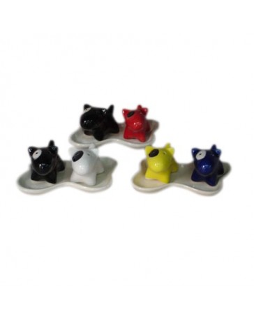 {name} - Envío Gratuito