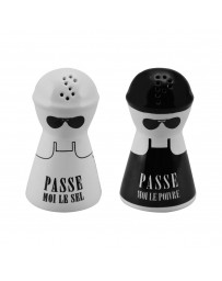 {name} - Envío Gratuito