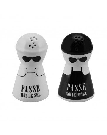 {name} - Envío Gratuito