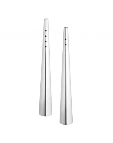 {name} - Envío Gratuito