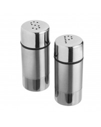 {name} - Envío Gratuito