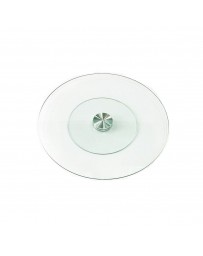 {name} - Envío Gratuito