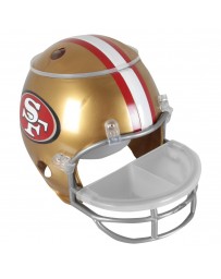 {name} - Envío Gratuito